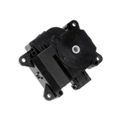 7T4Z19E616A Blend Door Actuator for Ford, Lincoln, 30-50 - NexuParts