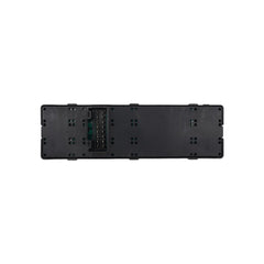 93570-2P100 Power Window Switch for Kia, 20-30, medium_margin Sorento - NexuParts