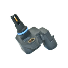 12592017 MAP Differential Pressure Sensor for Opel, 10-20, low_margin Insignia - NexuParts