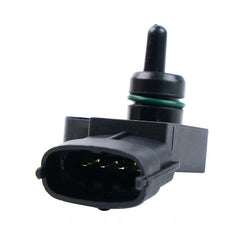 39300-2B000 MAP Sensor for Hyundai, 20-30, medium_margin Elantra - NexuParts
