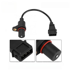 39180-22040 Crankshaft Position Sensor for Hyundai, 10-20, low_margin Elantra - NexuParts