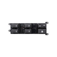 93571-A7100 Power Window Switch for Hyundai, 20-30, medium_margin - NexuParts