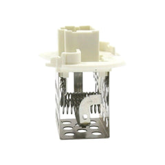7701057557 Blower Motor Resistor for Nissan, Opel, 20-30 - NexuParts