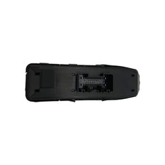 23134039 Power Window Switch for Chevrolet, GMC, 30-50 - NexuParts