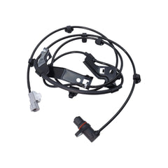 89543-0K020 ABS Wheel Speed Sensor for Toyota, 20-30, medium_margin - NexuParts