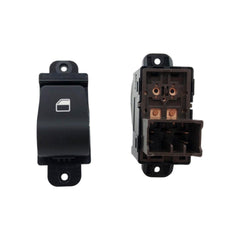 93580-J4000 Power Window Switch for Hyundai, 20-30, medium_margin Elantra - NexuParts