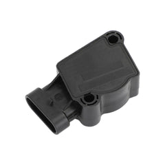 2603893C91 Throttle Position Sensor for Ford, Volvo, 30-50 - NexuParts