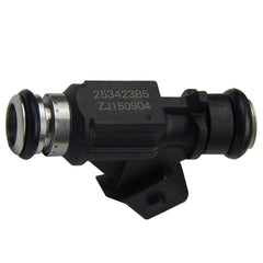 25342385 Fuel Injector for 20-30, medium_margin - NexuParts