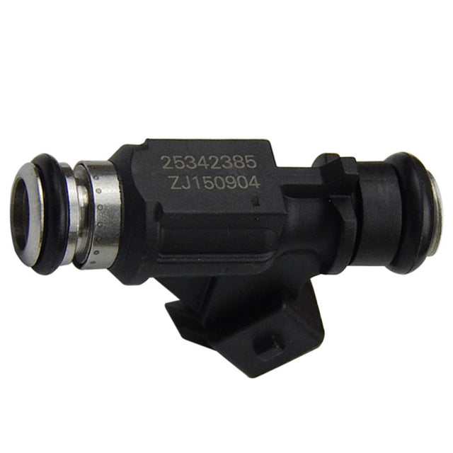 Fuel Injector / Fuel Injection Nozzle 25342385, Compatible with Universal