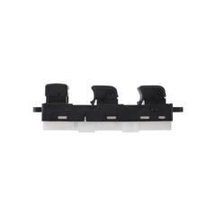 25401-ZT10A Power Window Switch for Nissan, 20-30, medium_margin - NexuParts