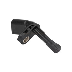 1K0927807 ABS Wheel Speed Sensor for Volkswagen, 0-10, Audi Golf - NexuParts