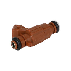 A1130780249 Fuel Injector for Mercedes-Benz, 20-30, medium_margin S-Class - NexuParts