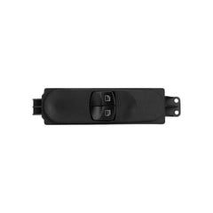 9065451513 / 6395450713 Power Window Switch for Mercedes-Benz, 30-50, medium_margin Vito - NexuParts