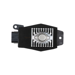 3W1Z19E624AA Blower Motor Resistor for Ford, Lincoln, 30-50 - NexuParts