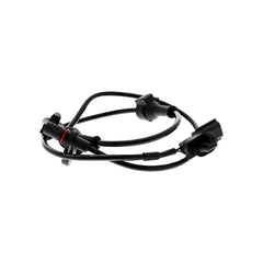 56310-68L01-000 Steering Angle Sensor for Suzuki, 30-50, medium_margin - NexuParts