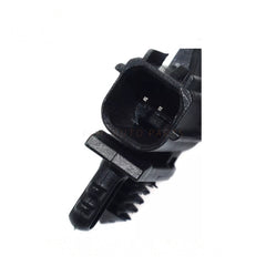 AU5Z12A647B Temperature Sensor for Ford, 0-10, low_margin Fusion - NexuParts