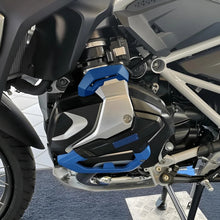 Motorcycle Protection Cover Compatible with BMW R1250RT 2018-2025