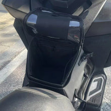 Motorcycle Storage Bag Compatible with Honda ADV350/NSS350