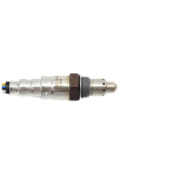 36532-5BA-A01 Oxygen Sensor for Honda, 50+, high_margin - NexuParts