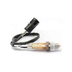 0258006537 Oxygen Sensor for 30-50, medium_margin - NexuParts