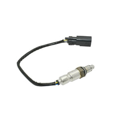 12675980 Oxygen Sensor for Chevrolet, Cadillac, Buick - NexuParts