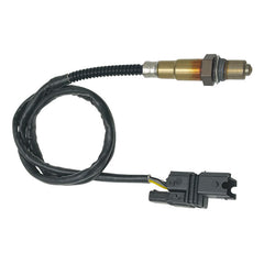 30637519 Oxygen Sensor for Volvo, 50+, high_margin - NexuParts