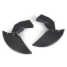Motorcycle Protection Cover Compatible with 2024-2026 Kawasaki Ninja 636 ZX6R