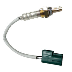 234-4297 Oxygen Sensor for Nissan, 30-50, medium_margin - NexuParts