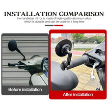 Frame Hole Plug Caps Compatible with vespa Sprint Primavera 150 GTS300 GTV300