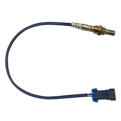 234-4673 Oxygen Sensor for Chevrolet, 30-50, medium_margin - NexuParts