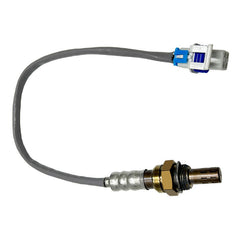 12609457 Oxygen Sensor for Chevrolet, Cadillac, 30-50 - NexuParts