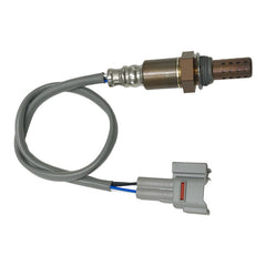 18213-63J01 Oxygen Sensor for Suzuki, 30-50, medium_margin - NexuParts