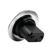 Engine Start Stop Button 2215450714 Compatible with Mercedes Benz W204 W164