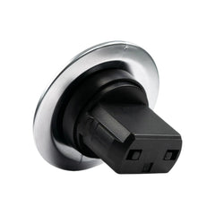 2215450714 Engine Start Stop Button for Mercedes-Benz, 0-10, low_margin W204 - NexuParts