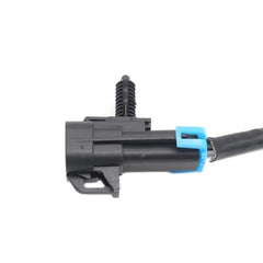 0258006967 Oxygen Sensor for BYD, Haima, 30-50 Haima - NexuParts