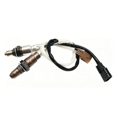234-8060 Oxygen Sensor for Nissan, 50+, high_margin - NexuParts