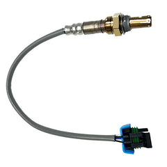 12617332 Oxygen Sensor for Chevrolet, 30-50, medium_margin - NexuParts