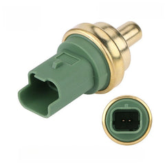 1338.C1 Coolant Temperature Sensor for Peugeot, 10-20, low_margin - NexuParts