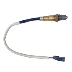 258006990 Oxygen Sensor for 30-50, Renault, medium_margin - NexuParts