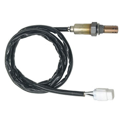 18213-18H00 Oxygen Sensor for Suzuki, 50+, high_margin - NexuParts