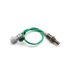 89467-33210 Oxygen Sensor for Toyota, 50+, high_margin Camry - NexuParts