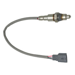 226A0-4LA1A Oxygen Sensor for Nissan, 50+, Infiniti - NexuParts