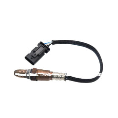 32253603 Oxygen Sensor for Volvo, 50+, high_margin - NexuParts