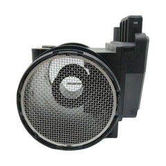 G60113215 Mass Air Flow Sensor for Mazda, 50+, high_margin - NexuParts