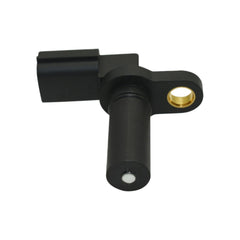 23731-1S700 Crankshaft Position Sensor for Nissan, 20-30, medium_margin - NexuParts
