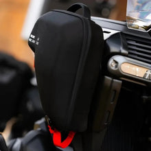 Motorcycle Storage Bag Compatible with BMW R1300GS Adventure