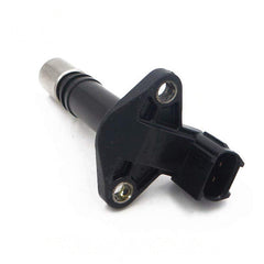 90919-05015 Crankshaft Position Sensor for Toyota, 20-30, medium_margin - NexuParts