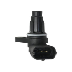39350-2B000 Crankshaft Position Sensor for Hyundai, Kia, 20-30 Elantra - NexuParts