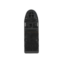 61319122113 Power Window Switch for BMW, 20-30, medium_margin 5 Series - NexuParts