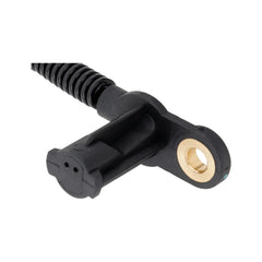 9L8Z-2C205-A ABS Wheel Speed Sensor for Ford, 20-30, medium_margin Escape - NexuParts